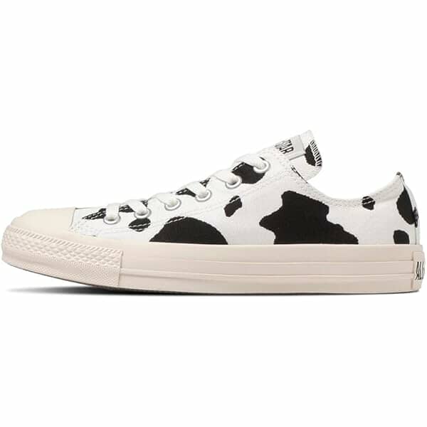 CONVERSE COWSPOT (CONS CSPOT)
