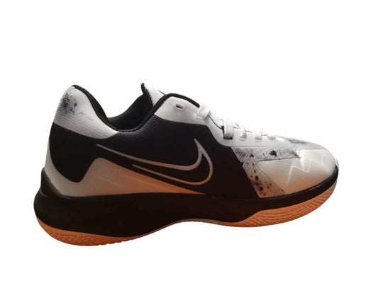 HQ PRECISION 6 BAMBOO(HQ PRE 6 PND)