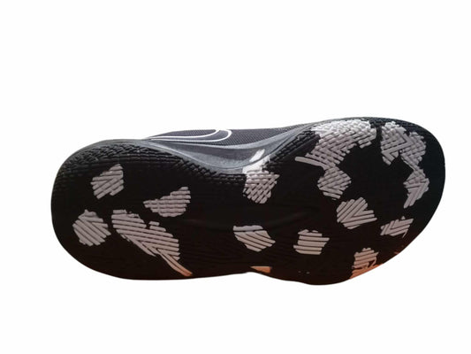 HQ PRECISION 6 BLACK ZEBRA (HQ PRE 6 AB2)