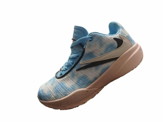 HQ LEBRON 20 BLUE BEIGE (HQ LEB 20 BY)