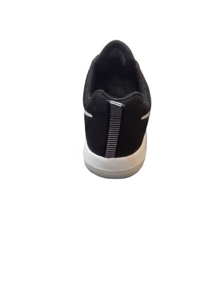 HQ ZOOM BLACK WHITE (HQ ZOOM BW)