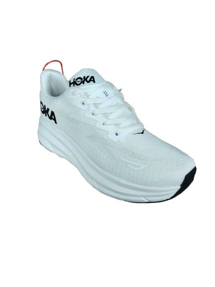 Hoka Wb (HQ HOKA WB)