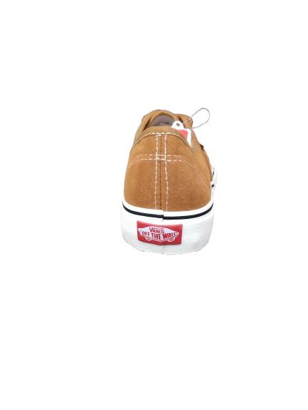 HQ VANS BROWN2 (HQ BROWN2)