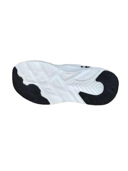Hoka Wb (HQ HOKA WB)
