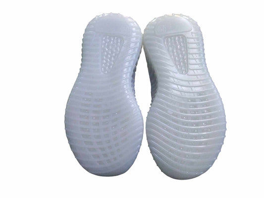 KIDS YEZZY GRAY (K-YZY GRY)