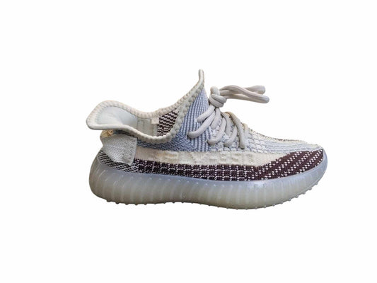 KIDS YEZZY BB (K-YZY BB)