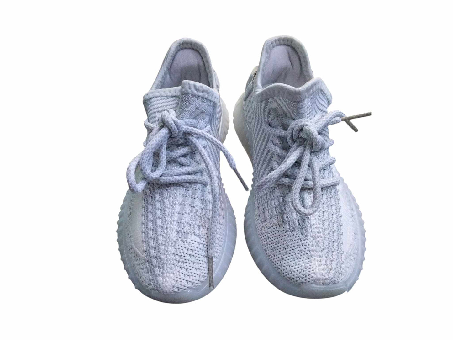 KIDS YEZZY GRAY (K-YZY GRY)