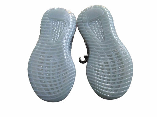 KIDS YEZZY BLUE (K-YZY BL)