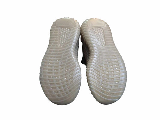 KIDS YEZZY BROWN (K-YZY BRWN)