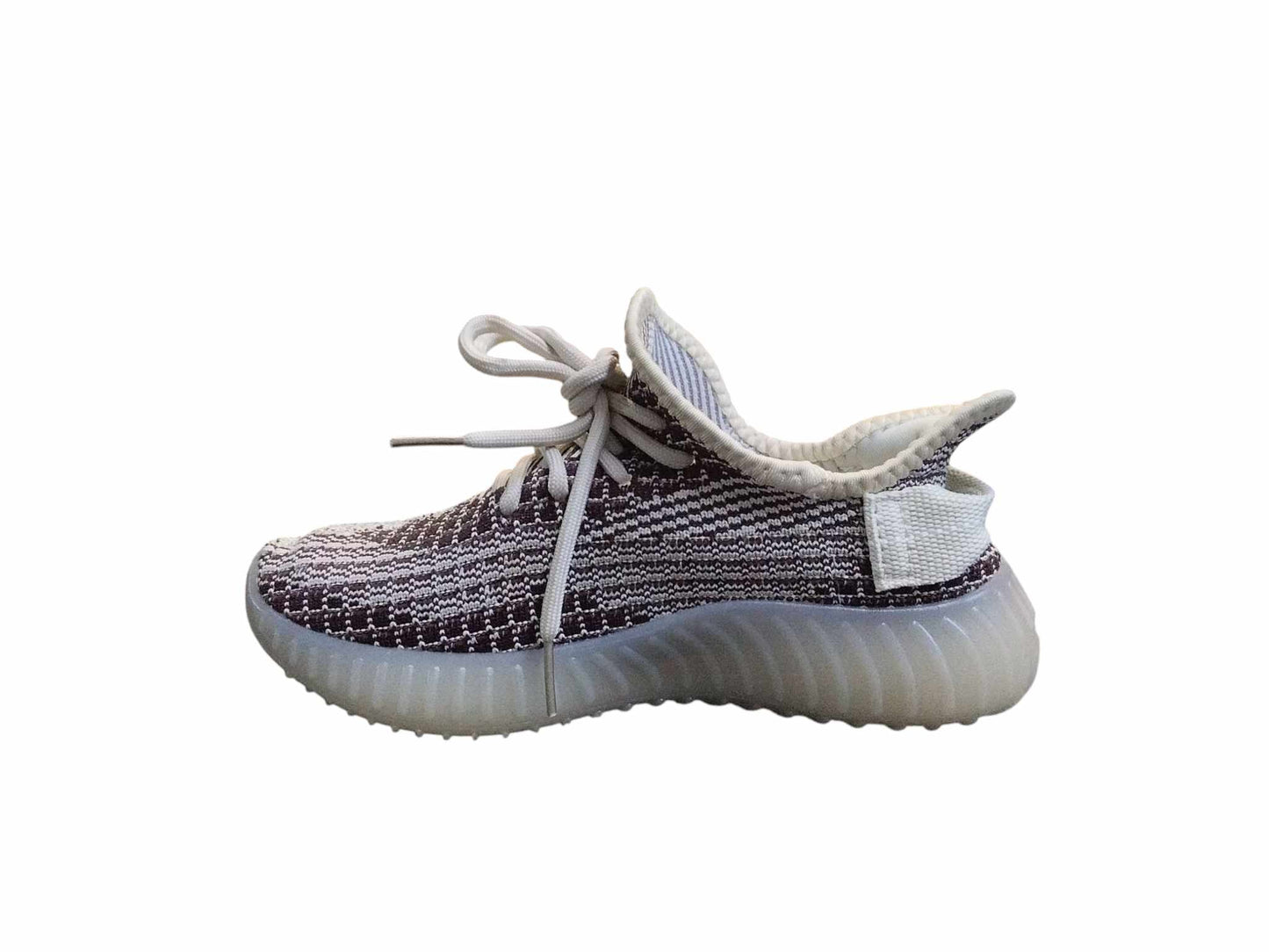 KIDS YEZZY BB (K-YZY BB)