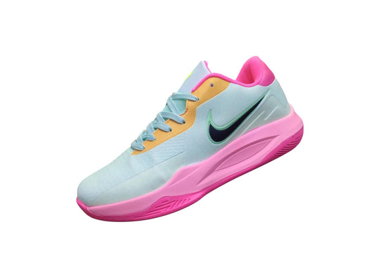 HQ PRECISION 6 TIME MACHINE (HQ PRE 6 TM)