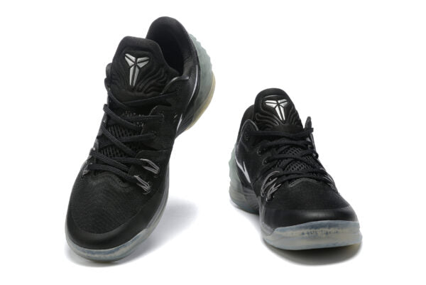 KOBE 5 BG