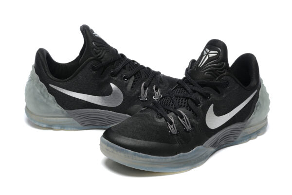 KOBE 5 BG