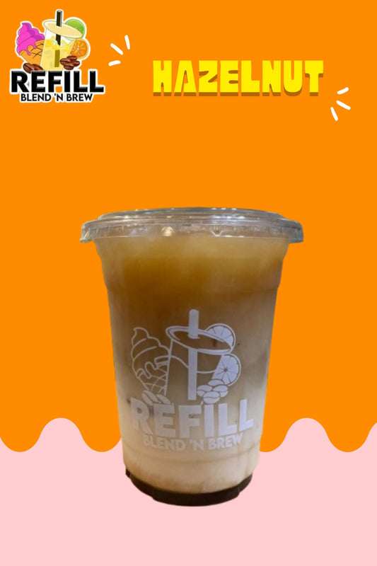 COFFEE (SAGADA ARABICA BEANS)