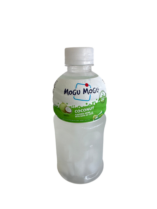 Mogu-Mogu 320ml