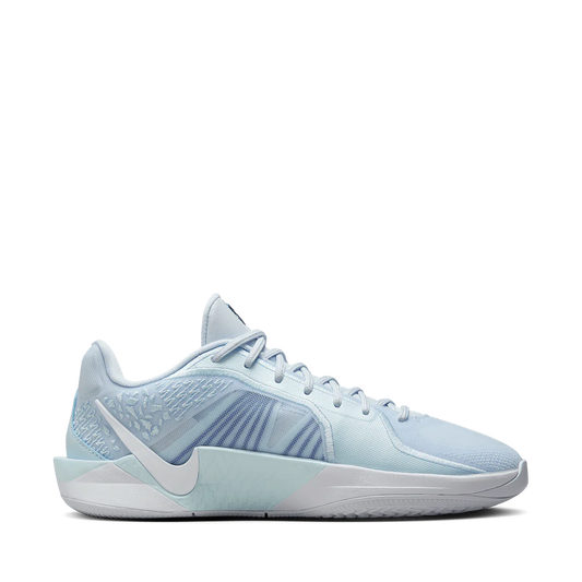 SABRINA 2 CONDUCTOR (SABRINA 2 GB)