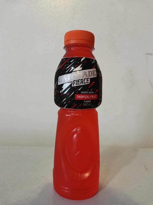 GATORADE