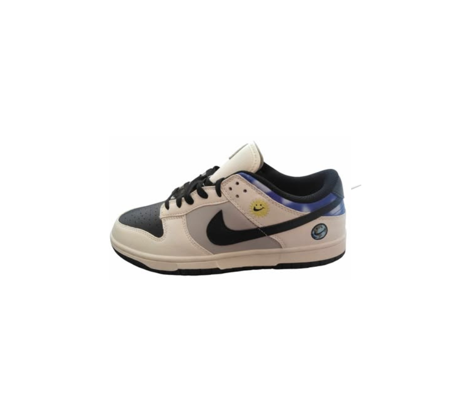DUNK LOW BB
