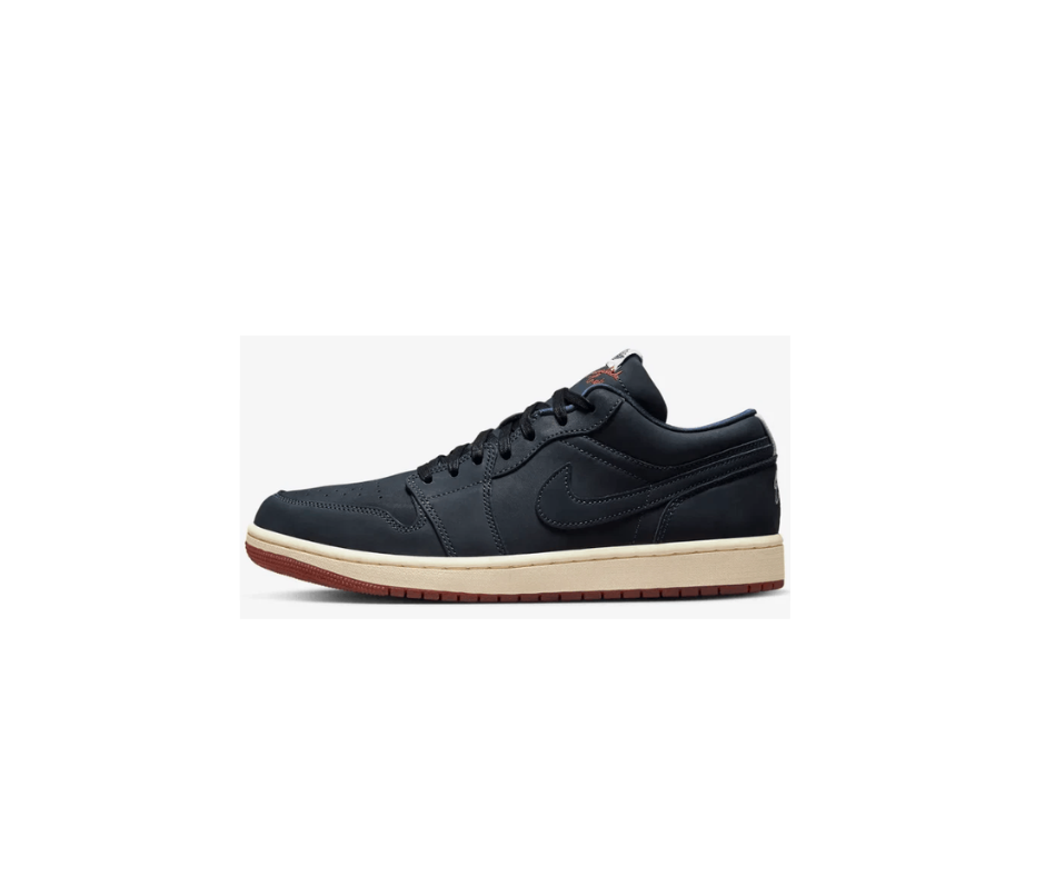 J1 LOW DBC