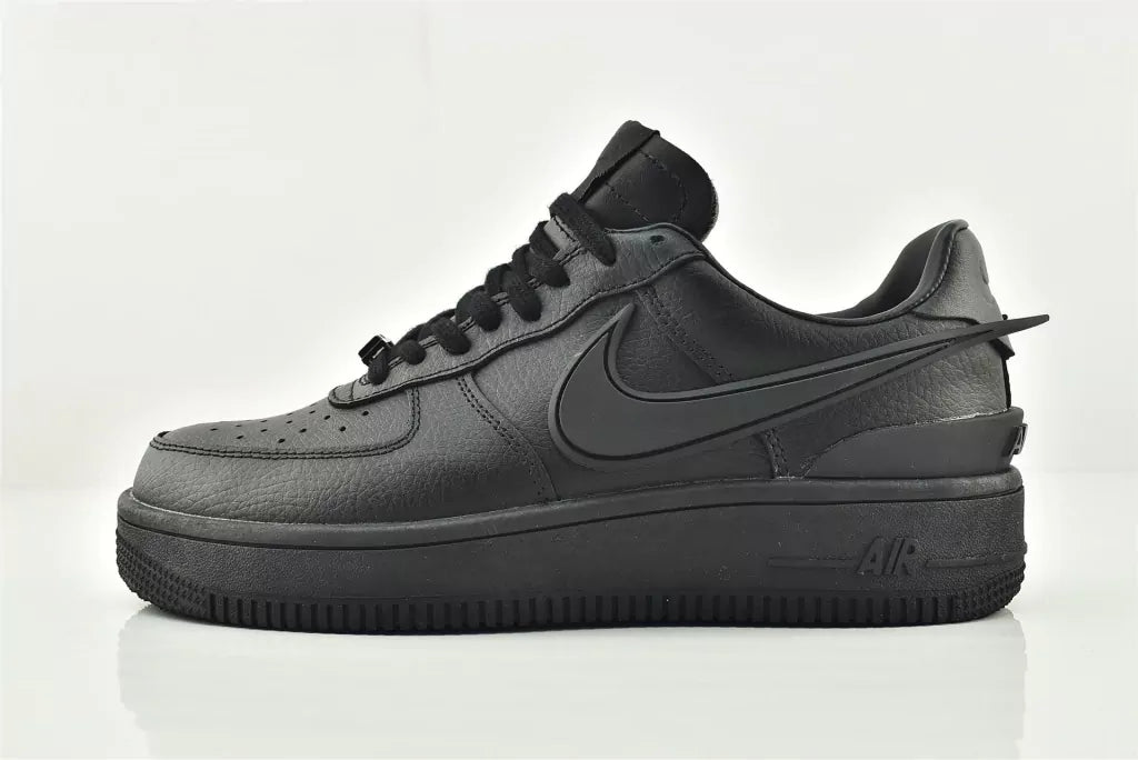 AF1 AMB AB