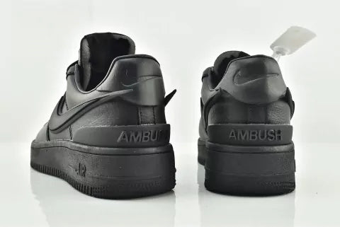 AF1 AMB AB