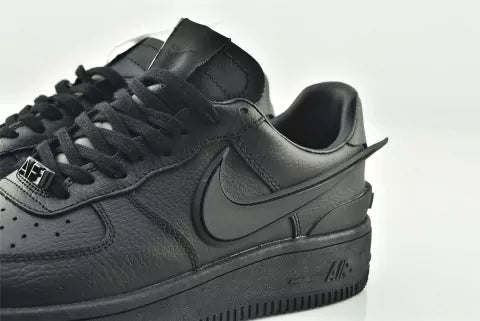 AF1 AMB AB