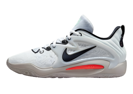 Nike Kevin Durant 15 (KD15 WB)