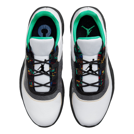 Jordan 11 CMFT Low “Urban Jungle Gym”