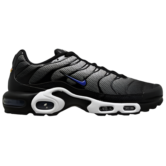 AIRMAX TN BLACK WHITE (AIRMAX TN BW)