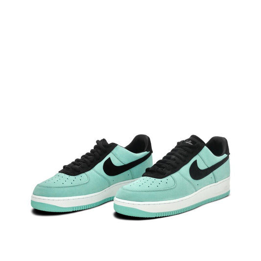AIR FORCE 1 1837 (AF1 MGB)
