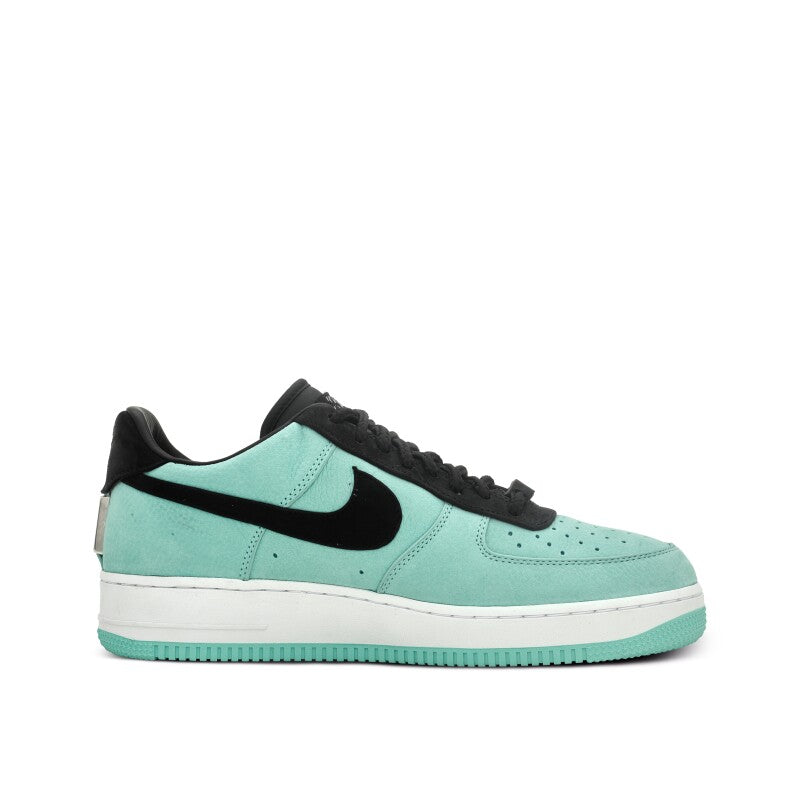 AIR FORCE 1 1837 (AF1 MGB)