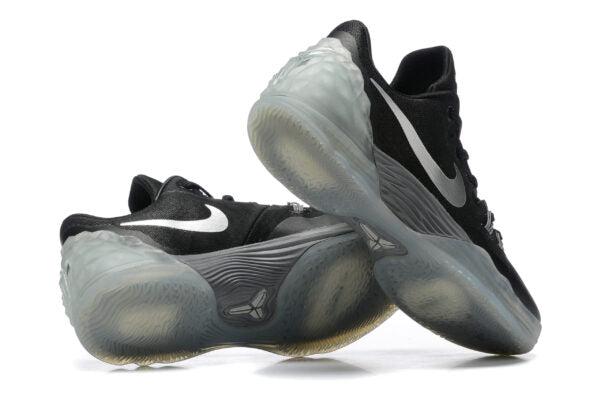 KOBE 5 BG
