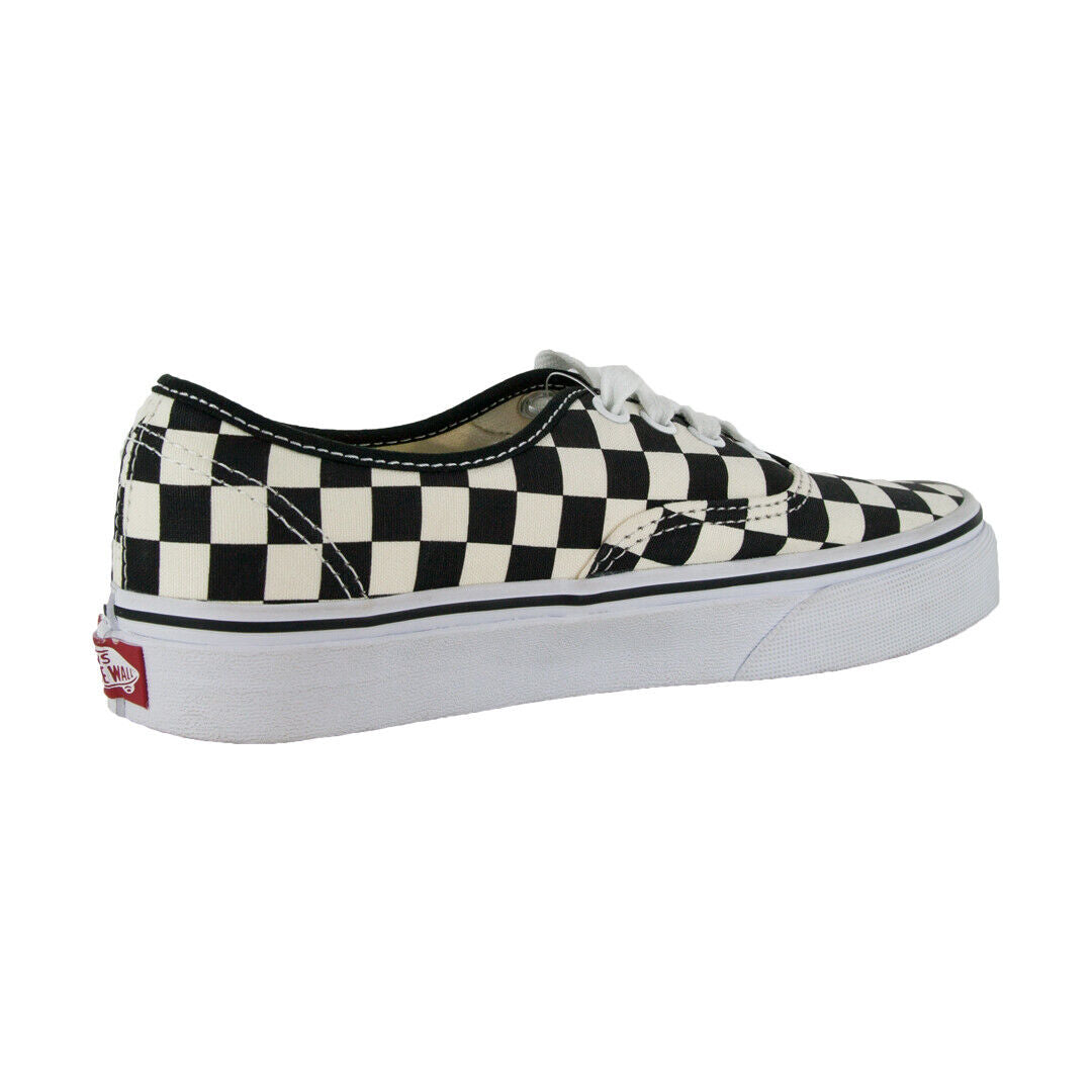 BLACK CREAM CHECKBOARD TOPGRADE MEN SIZES (BCCB)