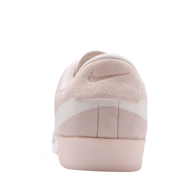 BLAZER LOW GP