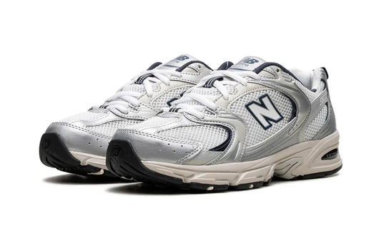 NB530 SLC