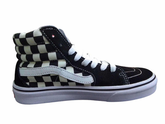 A01 SK8 HI BC