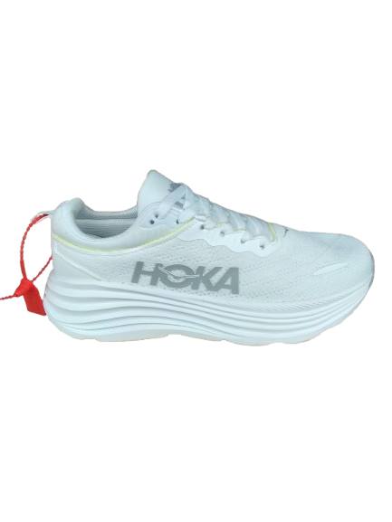 HOKA WG (HQ HOKA WG)