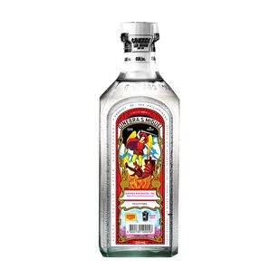 GINEBRA S. MIGUEL 350ML