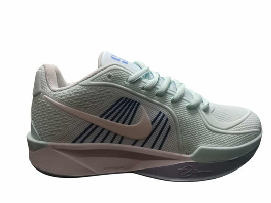 HQ SABRINA 2 GREEN BLUE (HQ SAB 2 GB)