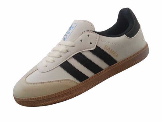 HQ SAMBA BLACK CREAM GUM (HQ SAMBA BCG)