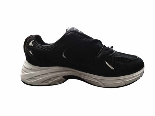 HQ NB530 BLACK WHITE 2 (HQ NB530 BW2)