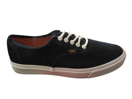 HQ VANS NAVY (HQ NAVY)