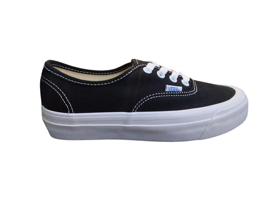 Vans vault sk8 hi era og 20ss (V-BWA4)