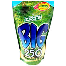 ZEST-O
