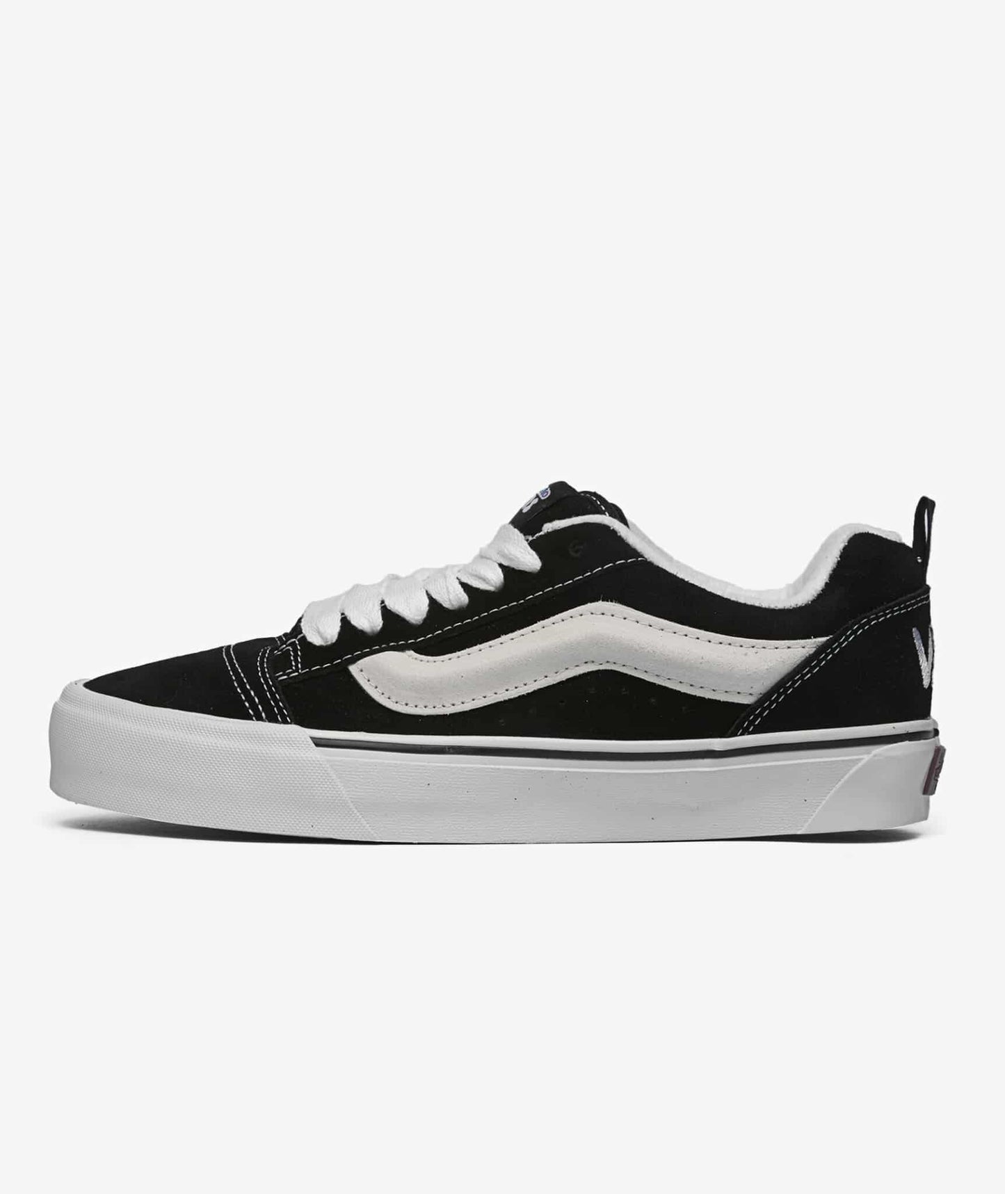 VANS KHU SCHOOL BACK X IMRAN POTATO (OS-POTATO)