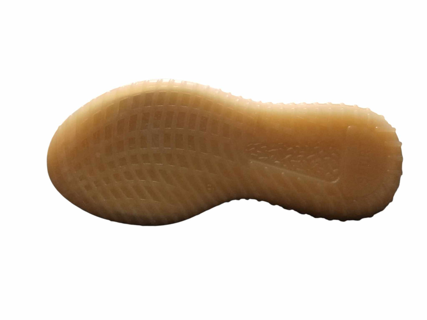 HQ YEZZY 350 PEACH (HQ YZY PCH)