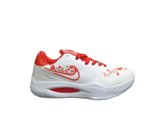 HQ PRECISION 6 WHITE ROSE (HQ PRE 6 WR)