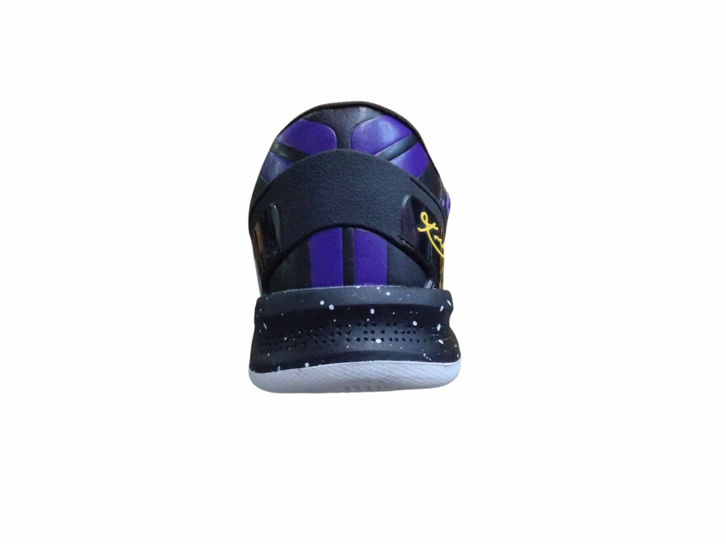 HQ KOBE 8 PMG