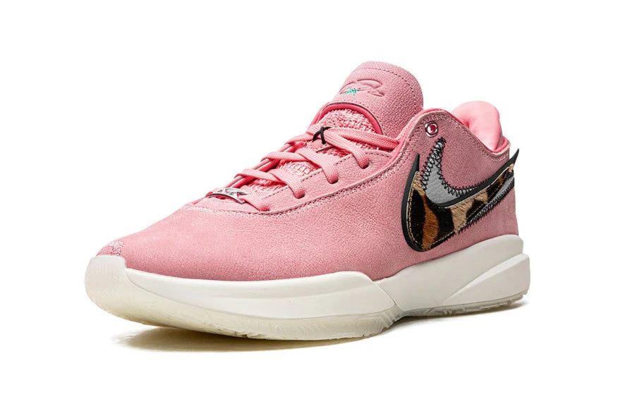 LEBRON 20 EP SOUTH BEAST (LEB 20 PB)