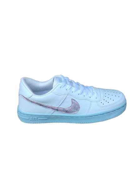 HQ AF1 HAZE